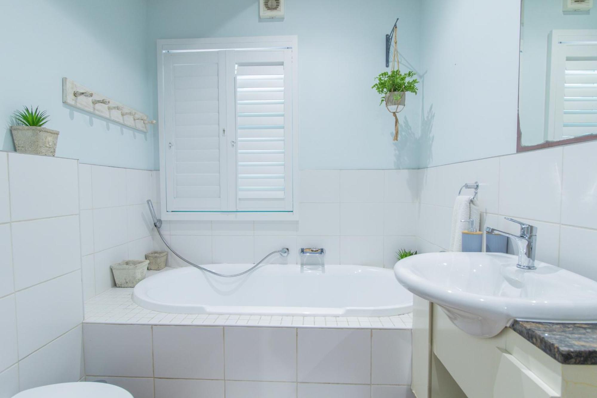 Malmok Villa Paternoster Ngoại thất bức ảnh